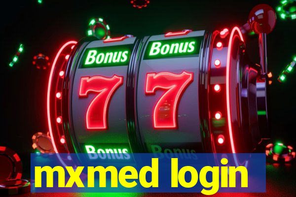 mxmed login